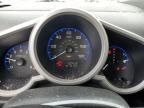 2007 Honda Element LX