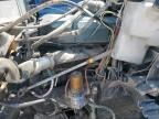 2005 Freightliner Columbia 120 Semi Truck