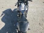 2021 Kawasaki EX650 N