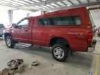 2008 Dodge RAM 2500 ST