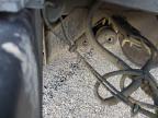 1999 Sportsmen 1999 Sportsman END Dump PUP Trailer