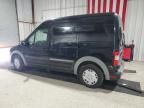 2013 Ford Transit Connect XLT