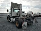 2012 Mack CXU612 Semi Truck