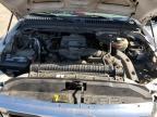 2005 Ford F250 Super Duty