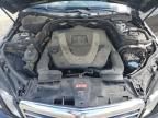 2011 Mercedes-Benz E 350 4matic
