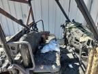 2017 Polaris Ranger XP 1000 EPS