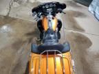 2015 Harley-Davidson Flhtkl Ultra Limited Low