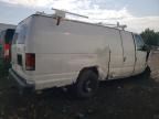 2006 Ford Econoline E250 Van
