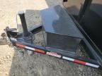 2025 Interstate IBLRDU612TA4 Dump Trailer
