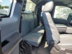 2015 Ford F350 Super Duty
