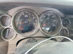 2007 GMC New Sierra K3500