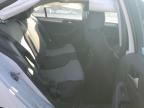 2017 Volk Swagen Jetta S