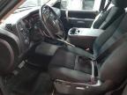 2010 Chevrolet Silverado K1500 LT