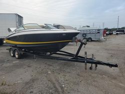 2011 Regal Boat for sale in Woodhaven, MI