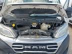 2023 Dodge RAM Promaster 2500 2500 High