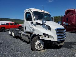 2023 Freightliner Cascadia 116 Semi Truck for sale in Grantville, PA
