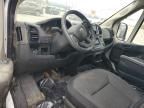 2022 Dodge RAM Promaster 1500 1500 Standard