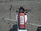 1998 Honda XR650 L