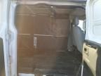 2016 Ford Transit T-250