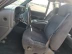 2002 Chevrolet Silverado K1500