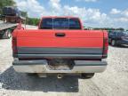 1997 Dodge RAM 1500