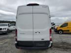 2022 Ford Transit T-250