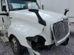 2023 International LT625 Semi Truck