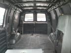 2008 Chevrolet Express G1500