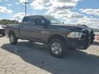 2016 Dodge RAM 2500 ST
