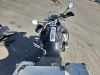 2013 BMW R1200 GS Adventure