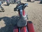 2017 Harley-Davidson Flhxs Street Glide Special