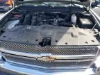 2007 Chevrolet Silverado K3500