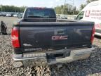 2015 GMC Sierra K2500 SLE