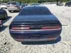 2017 Dodge Challenger R/T 392