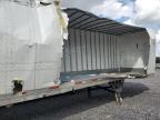 2024 Utility VS2DX DRY Van Trailer