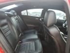 2011 Dodge Charger R/T