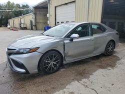 2024 Toyota Camry for sale in Knightdale, NC