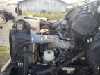 2016 Peterbilt Tractor 2016 Peterbilt 382 Semi Truck