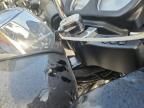 2023 Harley-Davidson Fltrx