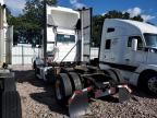 2017 Volvo VNL Semi Truck