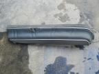 2008 Cadillac Commercial Chassis