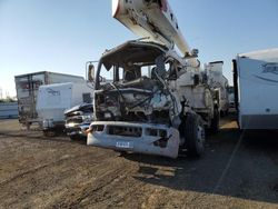 2006 Chevrolet T-SERIES F8B042 for sale in Eugene, OR