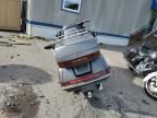 1988 Honda GL1500