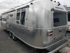 2017 Airstream M-30 Serenity