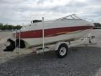 2001 Bayliner Boat-Boats Boat