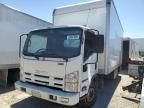 2014 Isuzu NRR