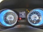 2011 Chrysler 300 Limited