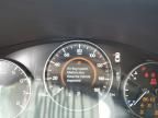 2024 Mazda 3 Preferred