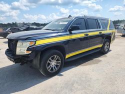 2018 Chevrolet Suburban C1500 for sale in Harleyville, SC