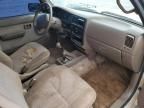 1995 Toyota Tacoma